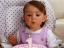 Первый день рождения ребенка. Как организовать праздник?