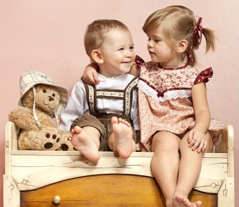 Магазин z-baby.ru – малышам: покупать и носить с удовольствием!