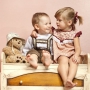 Магазин z-baby.ru – малышам: покупать и носить с удовольствием!