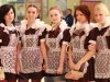 Школьная форма в России: история длиною в несколько столетий
