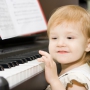 С какого возраста ребенка лучше отдавать в музыкальную школу? 