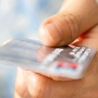 Оформление кредитной карты: за и против 