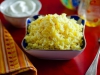 Как отварить рис в мультиварке?