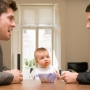 Как лишить мужа родительских прав?
