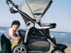 Где купить детскую коляску недорого?