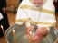 Когда можно крестить новорожденного ребенка