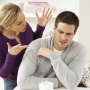 10 способов наладить отношения после ссоры