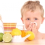 Почему ребенок часто болеет простудой?