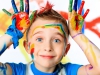 Детское творчество и его влияние на развитие ребенка