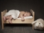 Сколько нужно комплектов постельного белья для новорожденного