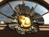 С 29 мая по 1 июня 2013 года Московский зоопарк проводит XIII Фестиваль 