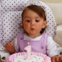 Первый день рождения ребенка. Как организовать праздник?