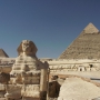 Когда лучше всего ехать отдыхать в Египет?
