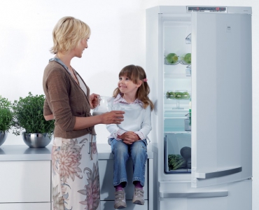 Какой холодильник выбрать, ориентируясь на цену