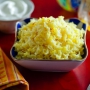 Как отварить рис в мультиварке?