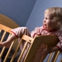 Если ребенок плохо спит: что делать?