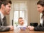 Как лишить отца родительских прав?