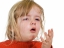 Чем может быть вызван кашель у ребенка, и что с этим делать?