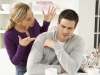 10 способов наладить отношения после ссоры