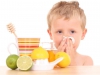 Почему ребенок часто болеет простудой?