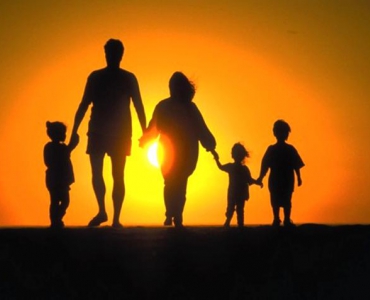 Психология на страже семейного счастья