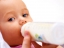 Детские смеси Nutrilon – гарантия здоровья вашего ребенка