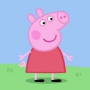 Кто придумал свинку Пеппу?