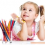 Частный детский сад-клуб «Счастливый малыш»